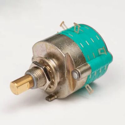 Made in Electric Switch 925500504 for S91 Auto Cutter Parts Spare Parts