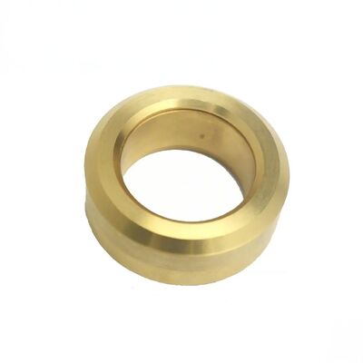 S52/S72 Cutter Fixed Beam Roller for Auto-Cutting Machines