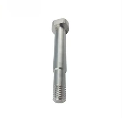 XLC7000 Z7 Cutter Idler Shaft Assembly S-93-5 90523000  High Precision Cutter Parts Supplier