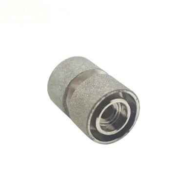 71659005 Grinding Wheel 140/170 Grit Replacement Part for S3200 Auto Cutter Parts