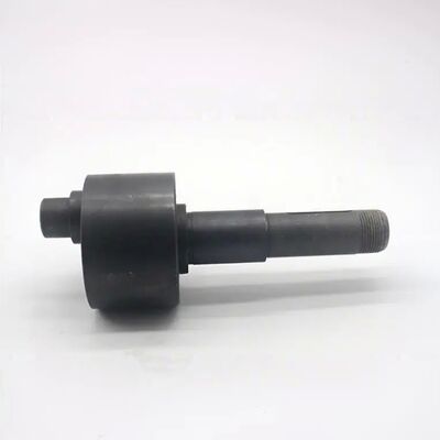 Eccentric Shaft Replacement Part for YIN Auto Cutter Parts Timing System