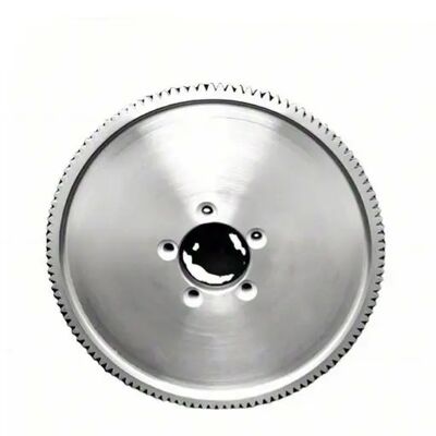 79067001 Wheel Assembly for GT7250 Cutter Machine Spare Parts
