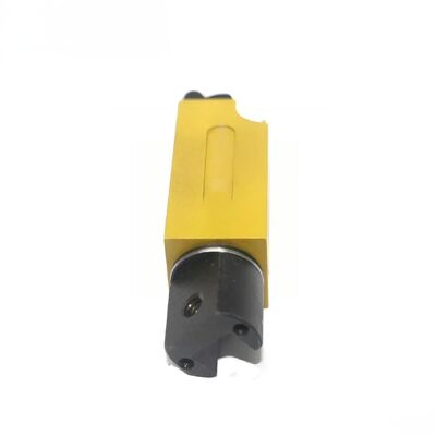 Slider Block Replacement Part for YIN Auto Cutter Timing System Cutter Parts