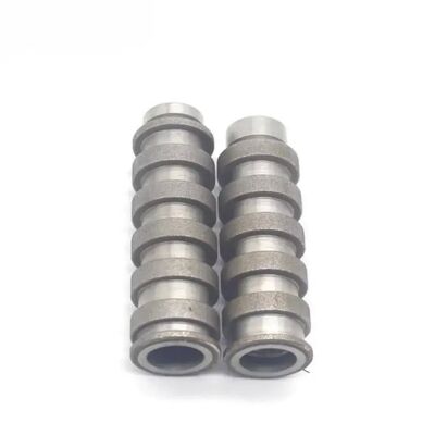 Yineng KP-X1725 Grinding Stone Replacement Part for Auto Cutter Sharpening System