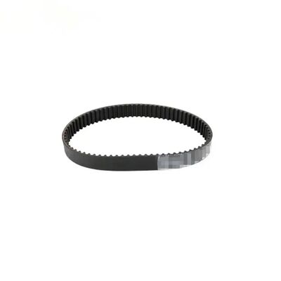 180500077 75T Knife Drive Timing Belt for GT7250 S7200 XLC7000 Z7 Cutter Parts