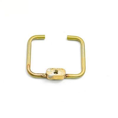 Precision N09.0002S424 Lubrication Tube for Auto Cutter for FK
