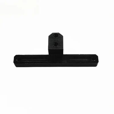 Fixed Link 105942 for Bullmer D8002 Cutter Spare Parts