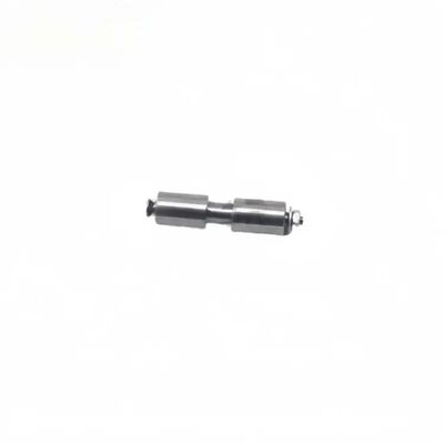 Bullmer Cutter Lead Screw 116244 Spare Part for Textile Machines