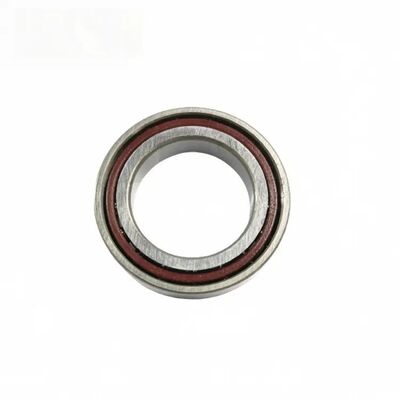 Bullmer D8001 XL7501 Cutting Machine Bearing 052173 Spare Part