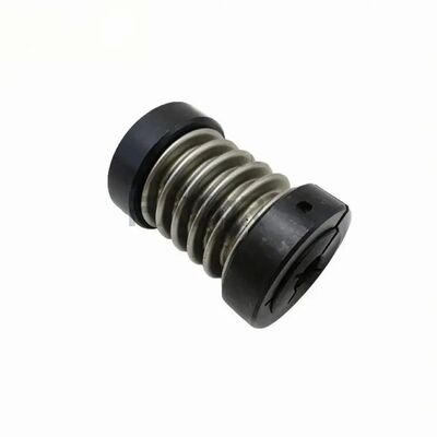 X-Axis Coupling 70103180 for Bullmer D8002 D8003 E80 Cutting Machine