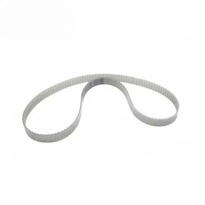 Bullmer D8002 Cutter Tooth Belt 16T5 x 815 Spare Part 053759