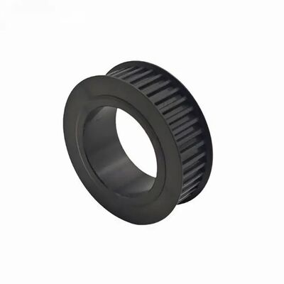 117759 Toothed Belt Wheel for D8001 D8002 Auto Cutting Machine