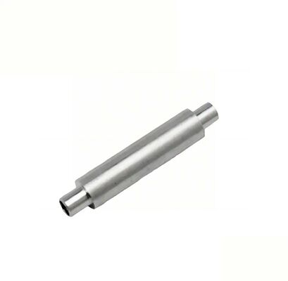 Automatic Grade High Precision Spacer Grinding Pulley for GT3250/S3200 Cutter Parts with Wide Compatibility