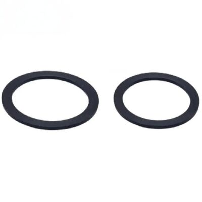 Pn 85855000 Spacer Sharp Gear Lock 1d-30 Spare Parts for Gt7250 Cutter and Package Size 10.00cm * 8.00cm * 6.00cm