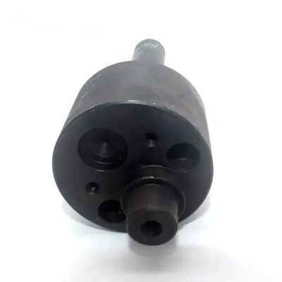 Eccentric Shaft Replacement Part for YIN Auto Cutter Parts Timing System