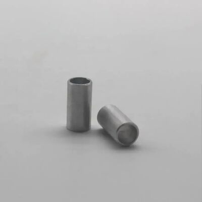WC-012 Bearing Bushing for DCS1500 DCS2500 Auto Cutter Spare Parts