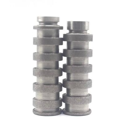 Yineng KP-X1725 Grinding Stone Replacement Part for Auto Cutter Sharpening System