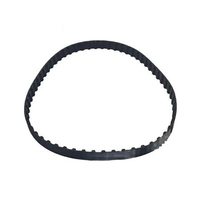 22505705 Timing Belt Replacement Part for Automatic Cutter Transmission System Parts