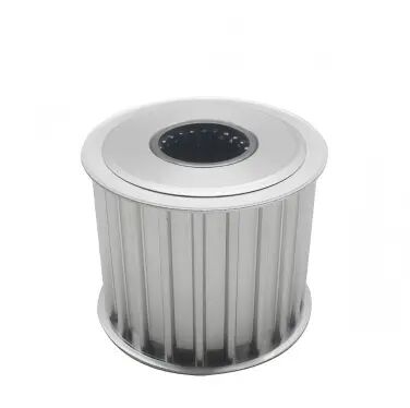 Cutter Parts PN 85746000 Pulley Idler for Gerber GTXL Auto Cutter Machine
