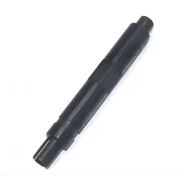 Precision Drill Motor Shaft 86040001 for GTXL Auto Cutter