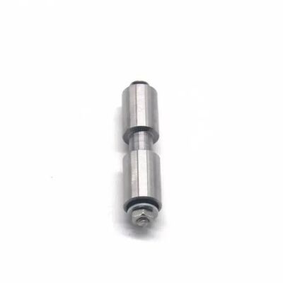 Bullmer Cutter Lead Screw 116244 Spare Part for Textile Machines