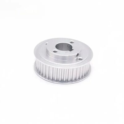 Bullmer D8001 D8002 D5001 Tooth Belt Wheel 100141 Z40 T5