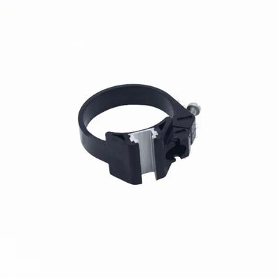 SMBr-8-32 64424 Запасная часть для раскройного станка Bullmer D8002