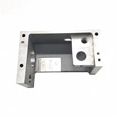 Bearing Block 102294 70132401 for Procut 5000 7500 Cutter Machines